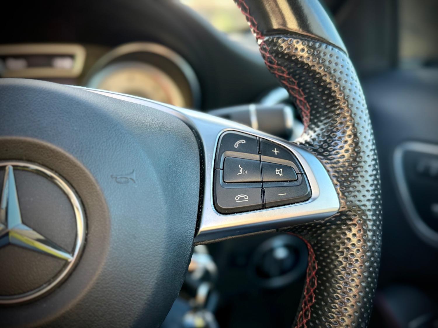 Used Mercedes-Benz GLA 2016 for sale - 77005659: Photo 64