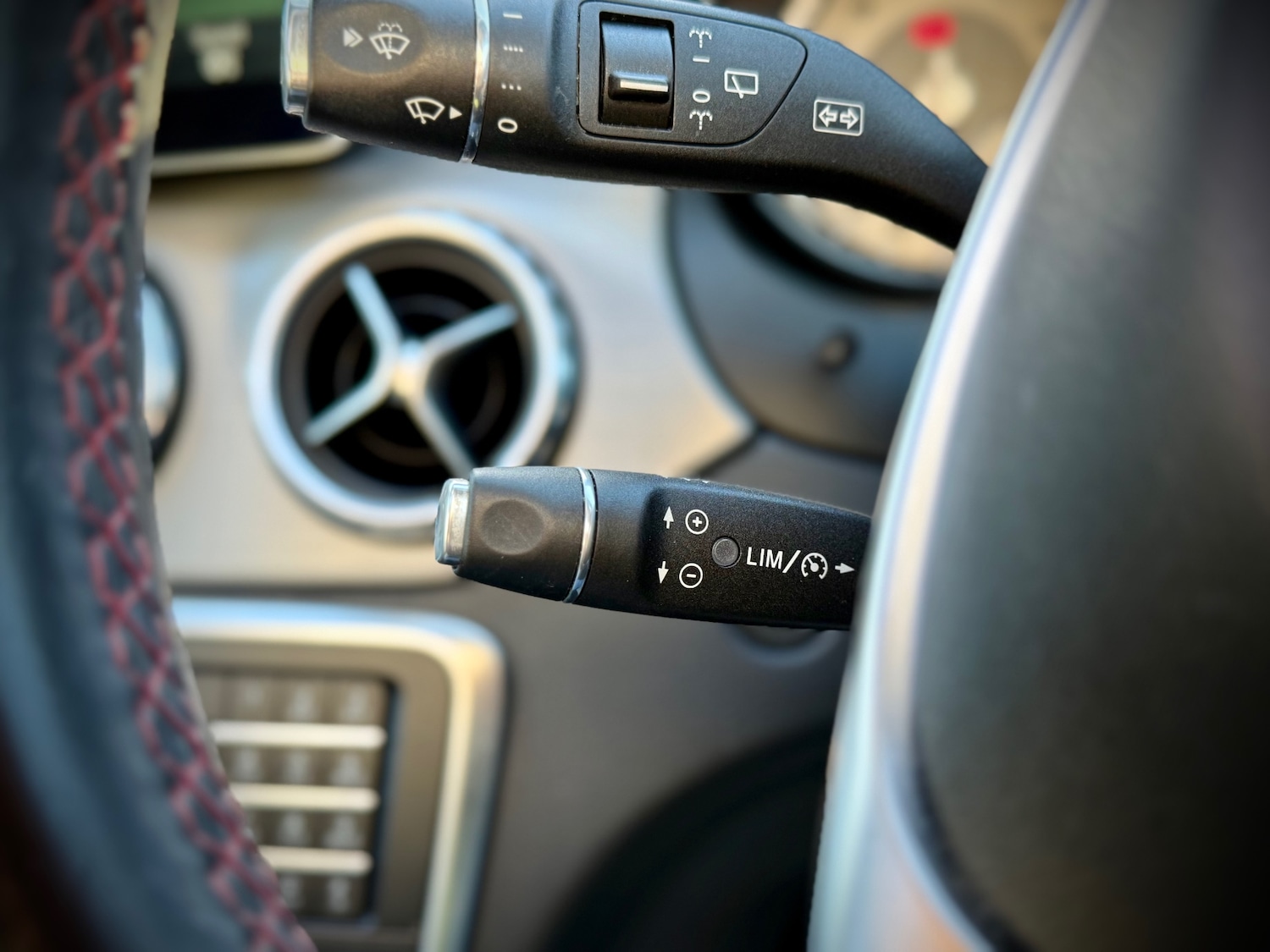 Used Mercedes-Benz GLA 2016 for sale - 77005659: Photo 66