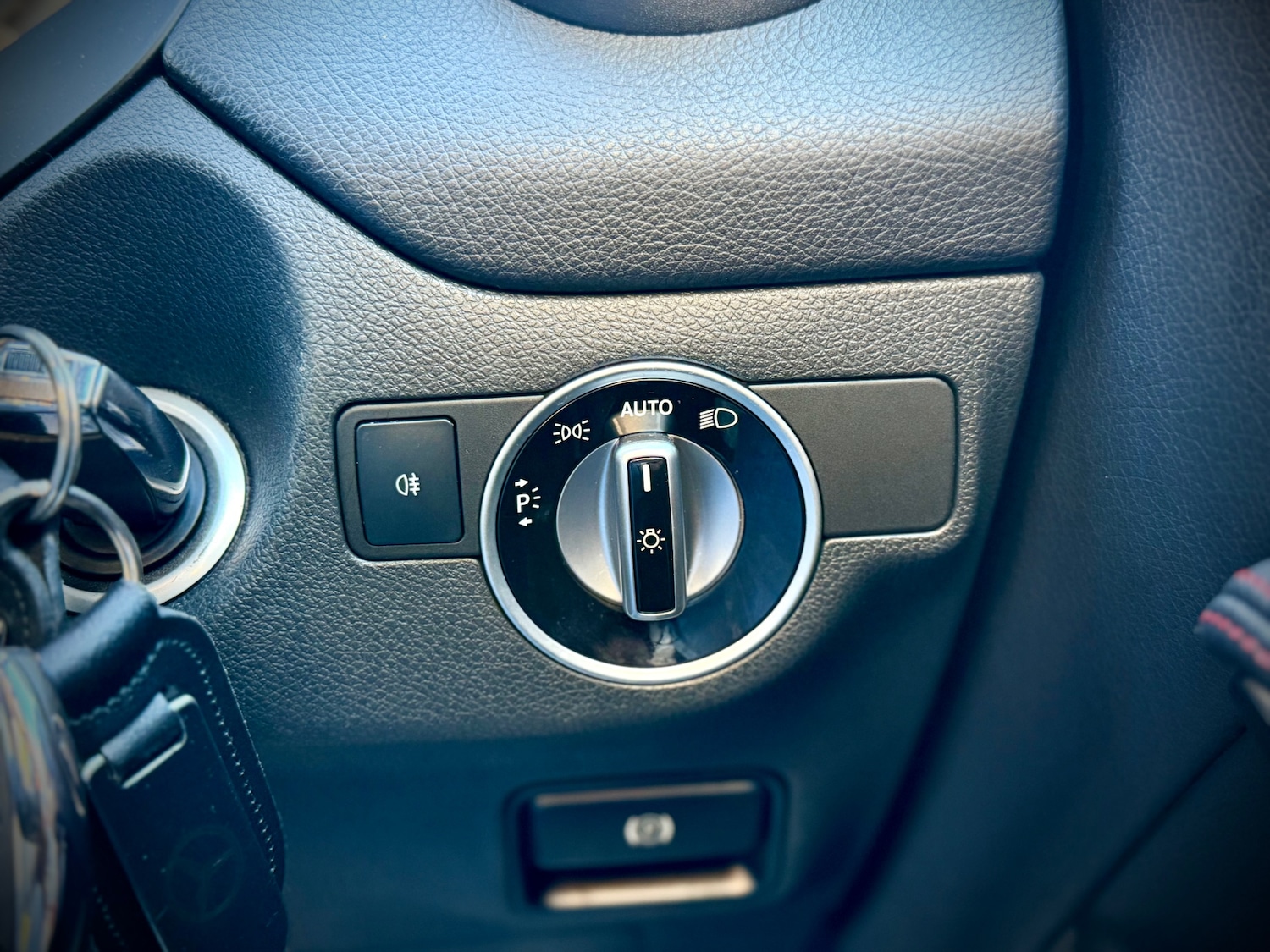 Used Mercedes-Benz GLA 2016 for sale - 77005659: Photo 67