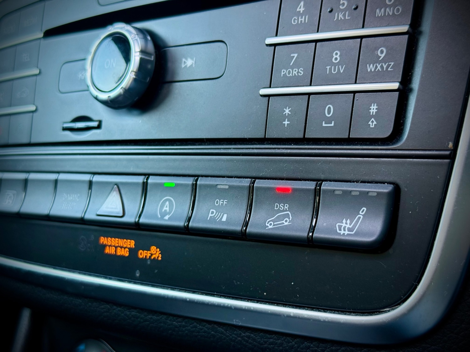 Used Mercedes-Benz GLA 2016 for sale - 77005659: Photo 71