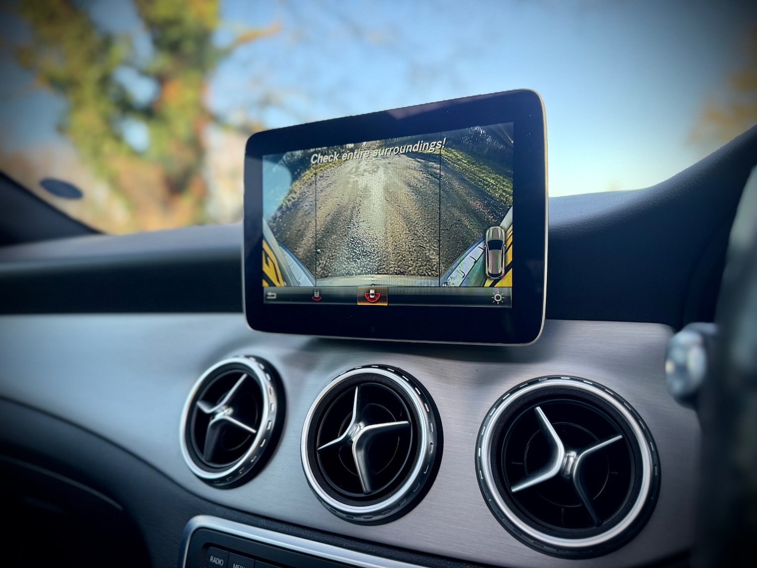 Used Mercedes-Benz GLA 2016 for sale - 77005659: Photo 77