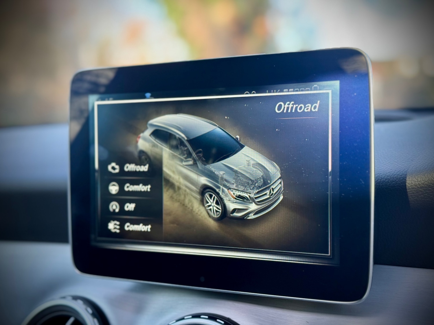 Used Mercedes-Benz GLA 2016 for sale - 77005659: Photo 82