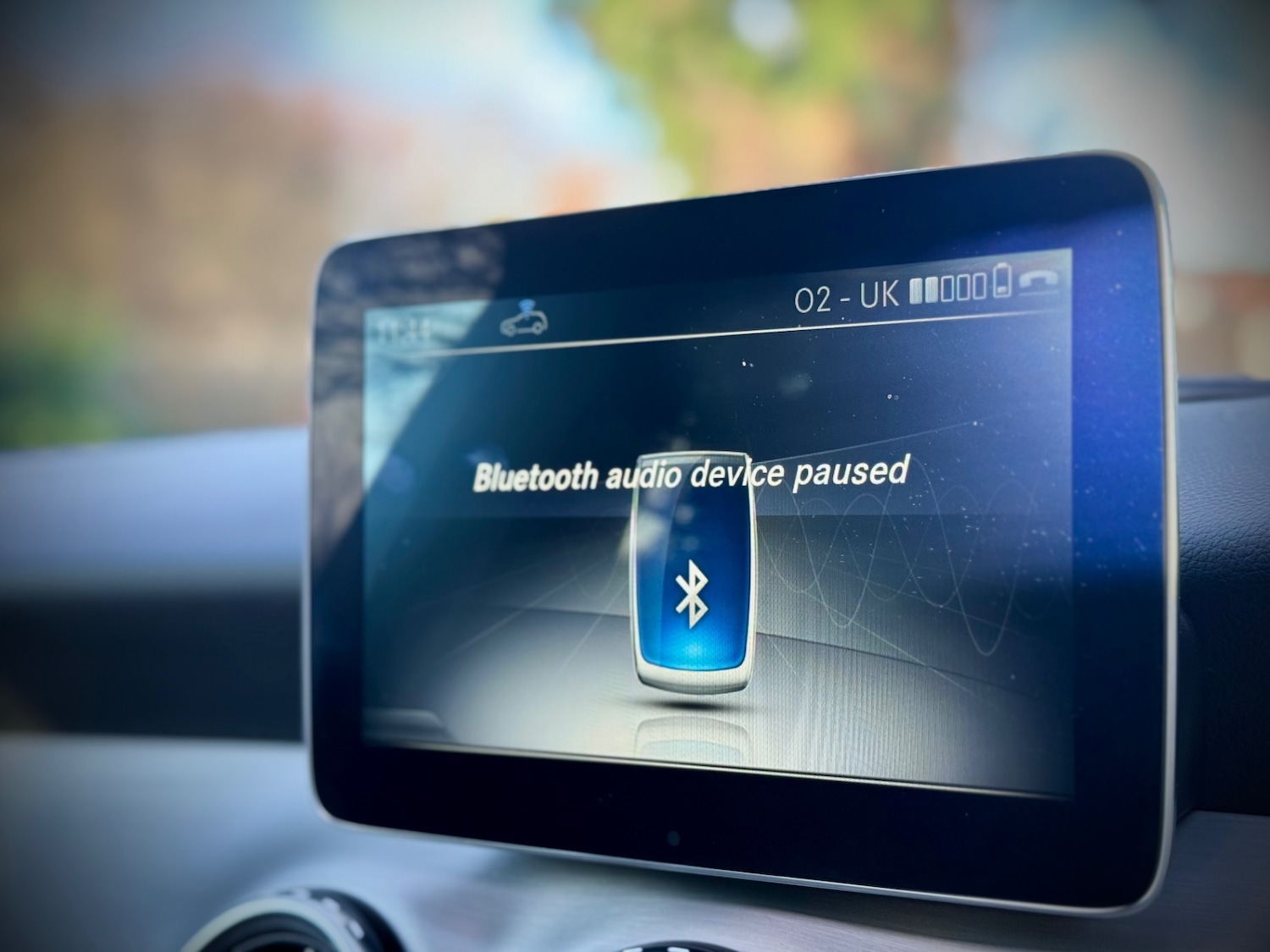 Used Mercedes-Benz GLA 2016 for sale - 77005659: Photo 88