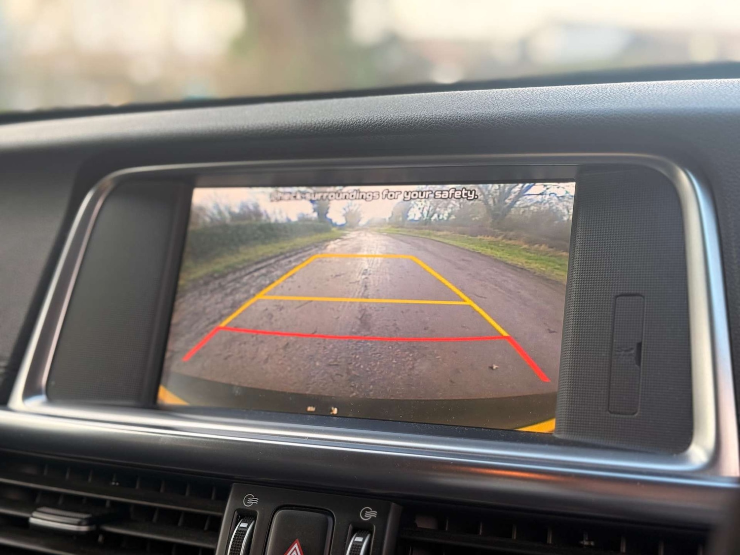 Used Kia Optima 2018 for sale - 77314240: Photo 5