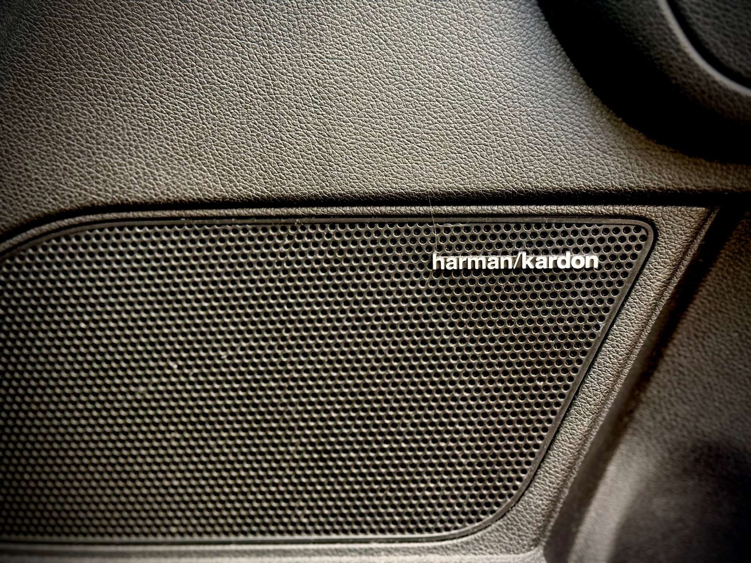 Used Kia Optima 2018 for sale - 77314240: Photo 8