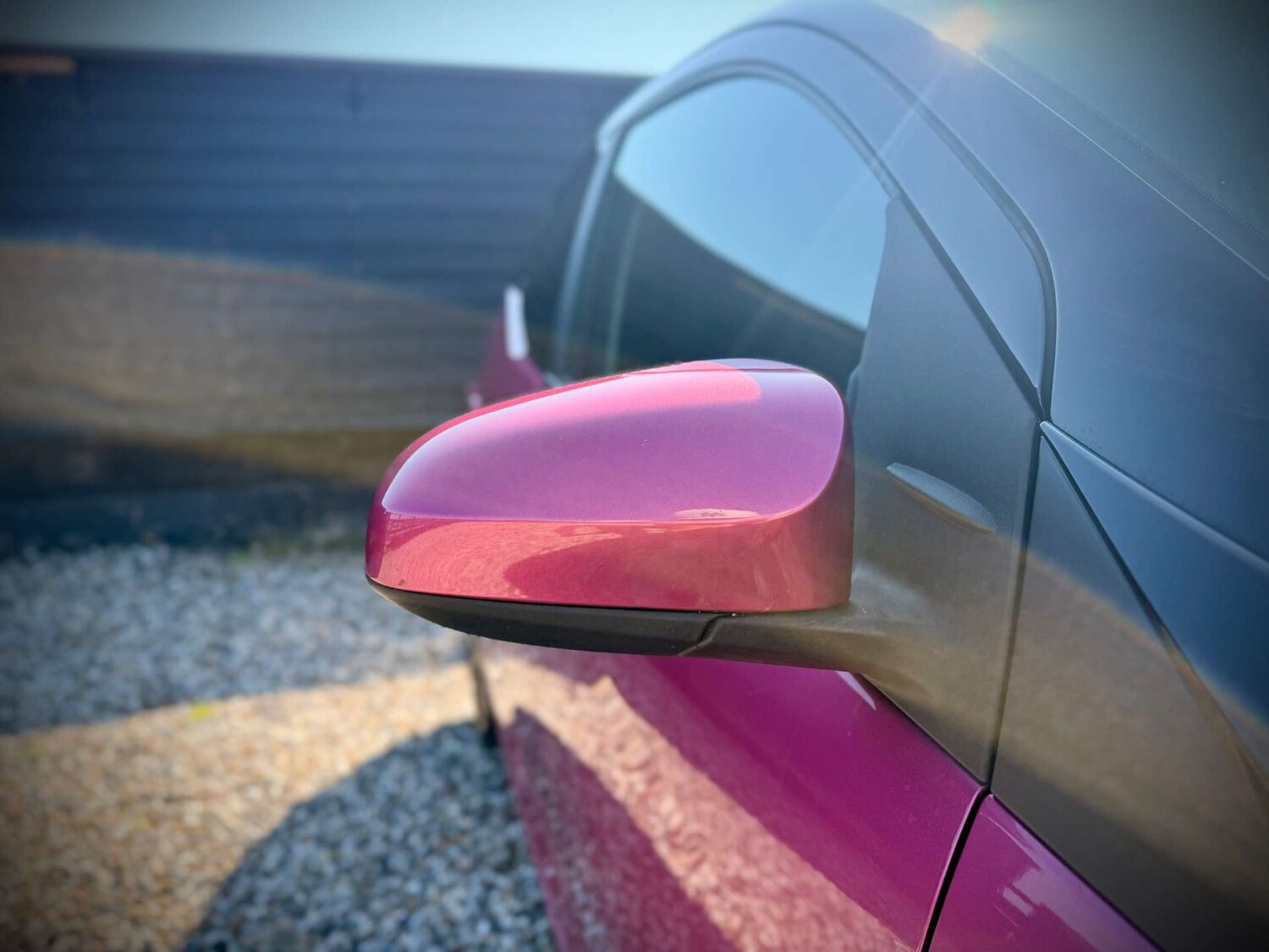 Used Toyota AYGO 2018 for sale - 77963192: Photo 17