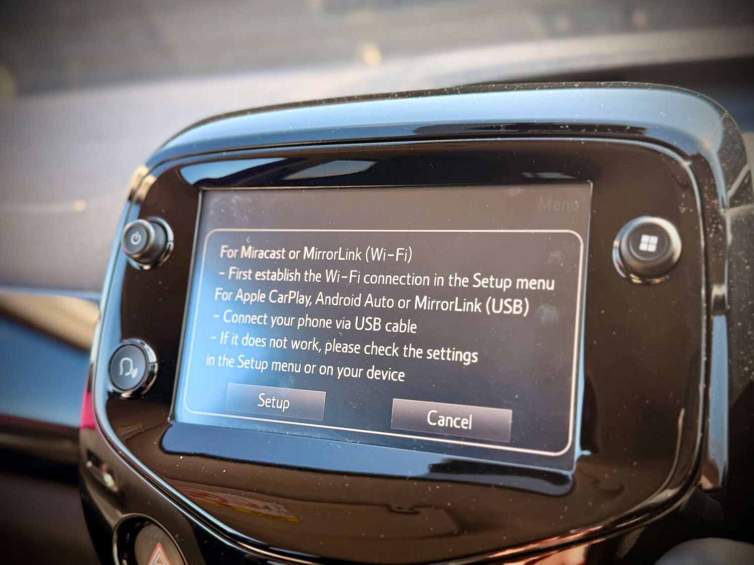 Used Toyota AYGO 2018 for sale - 77963192: Photo 36