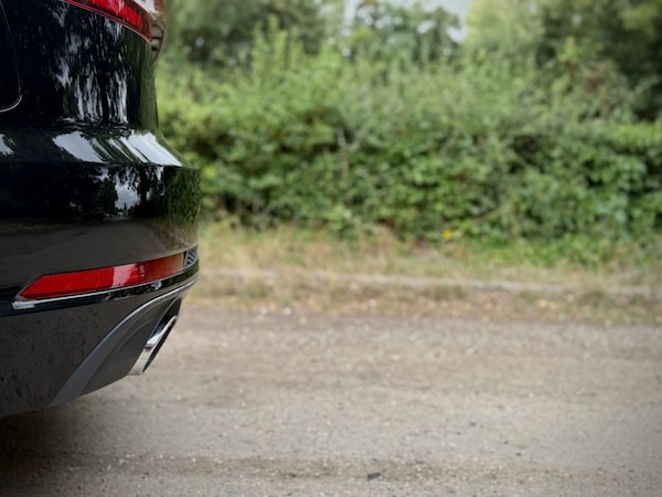 Used Audi A4 2017 for sale - 75621617: Photo 27