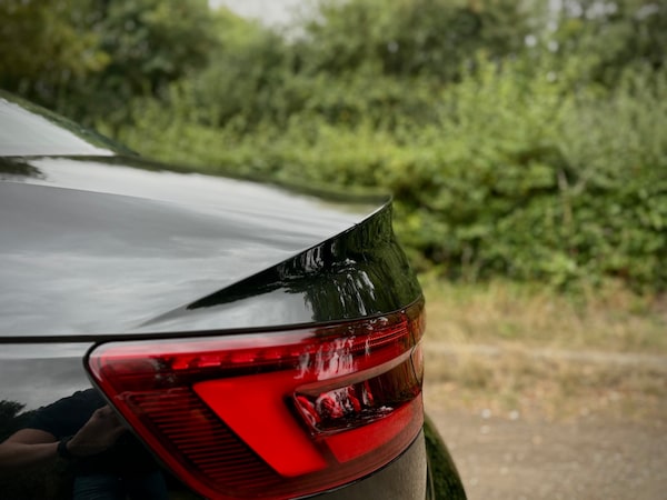 Used Audi A4 2017 for sale - 75621617: Photo 28