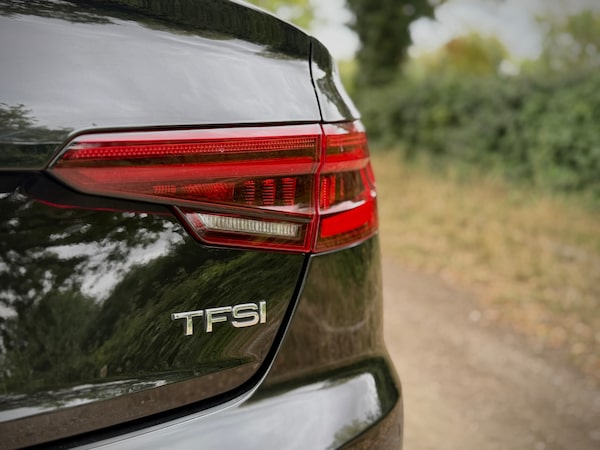 Used Audi A4 2017 for sale - 75621617: Photo 31