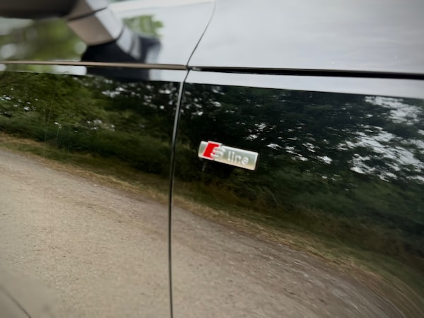 Used Audi A4 2017 for sale - 75621617: Photo 41