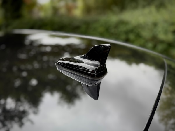 Used Audi A4 2017 for sale - 75621617: Photo 45