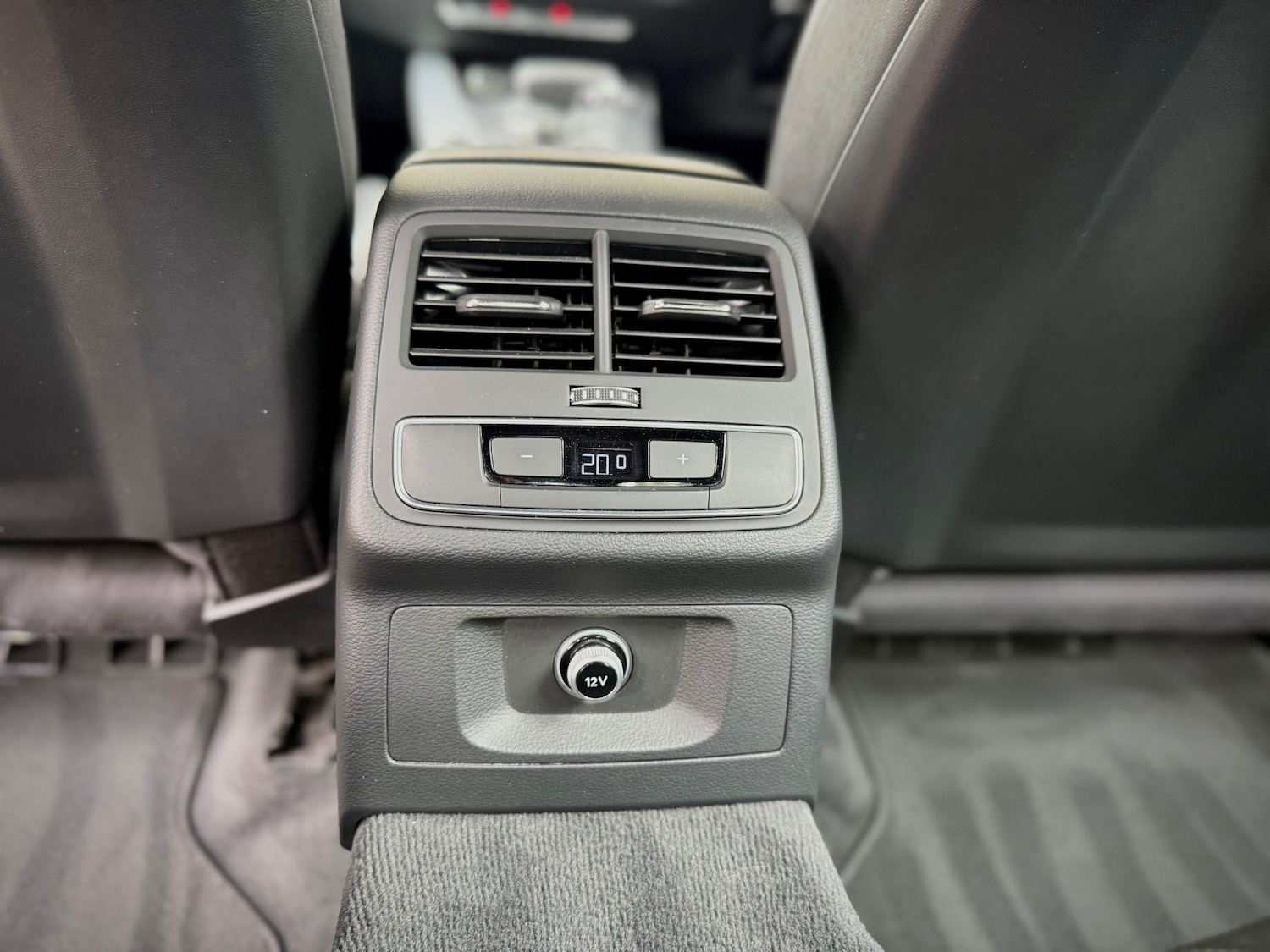 Vehicle 70
