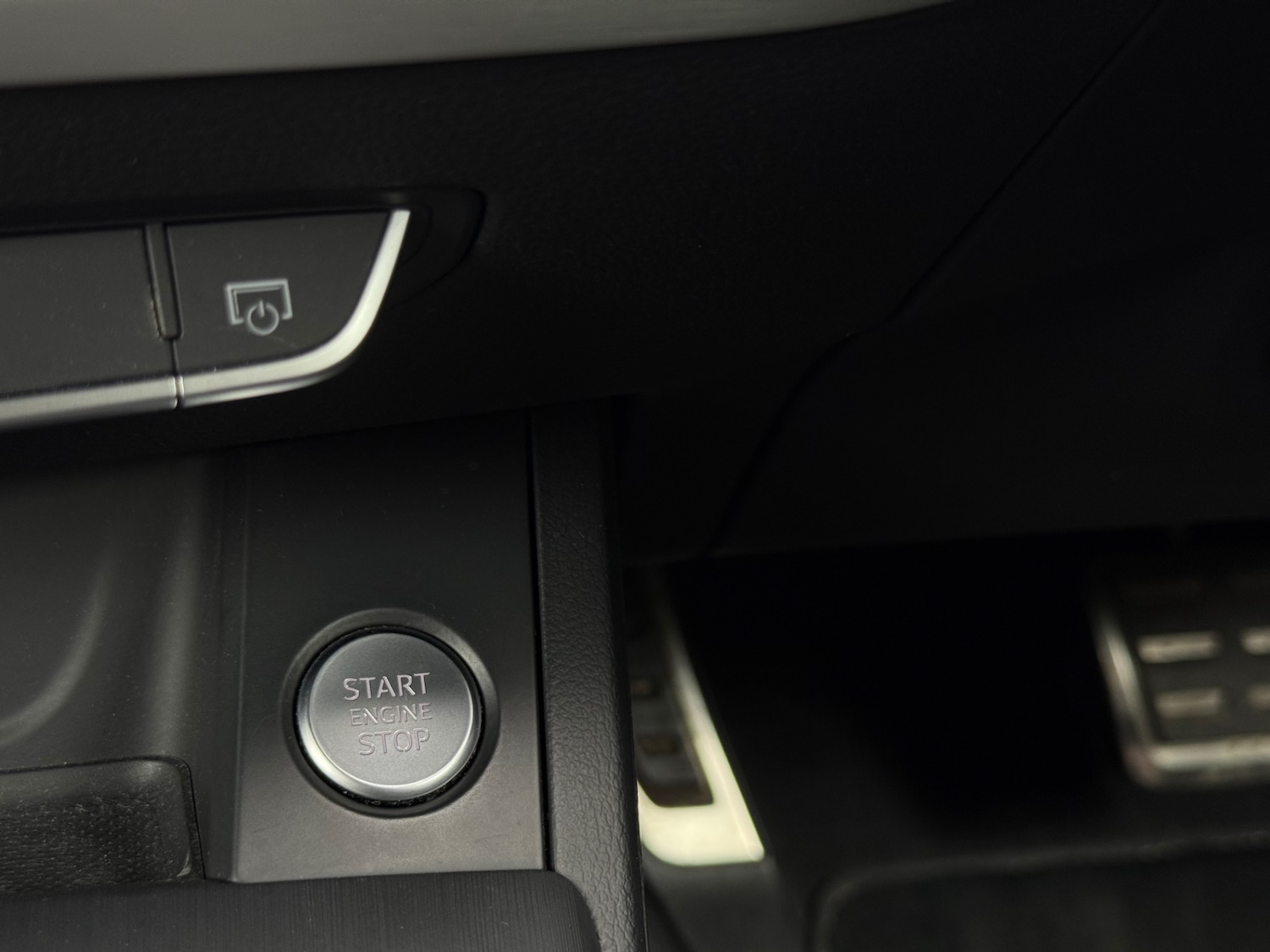 Vehicle 86