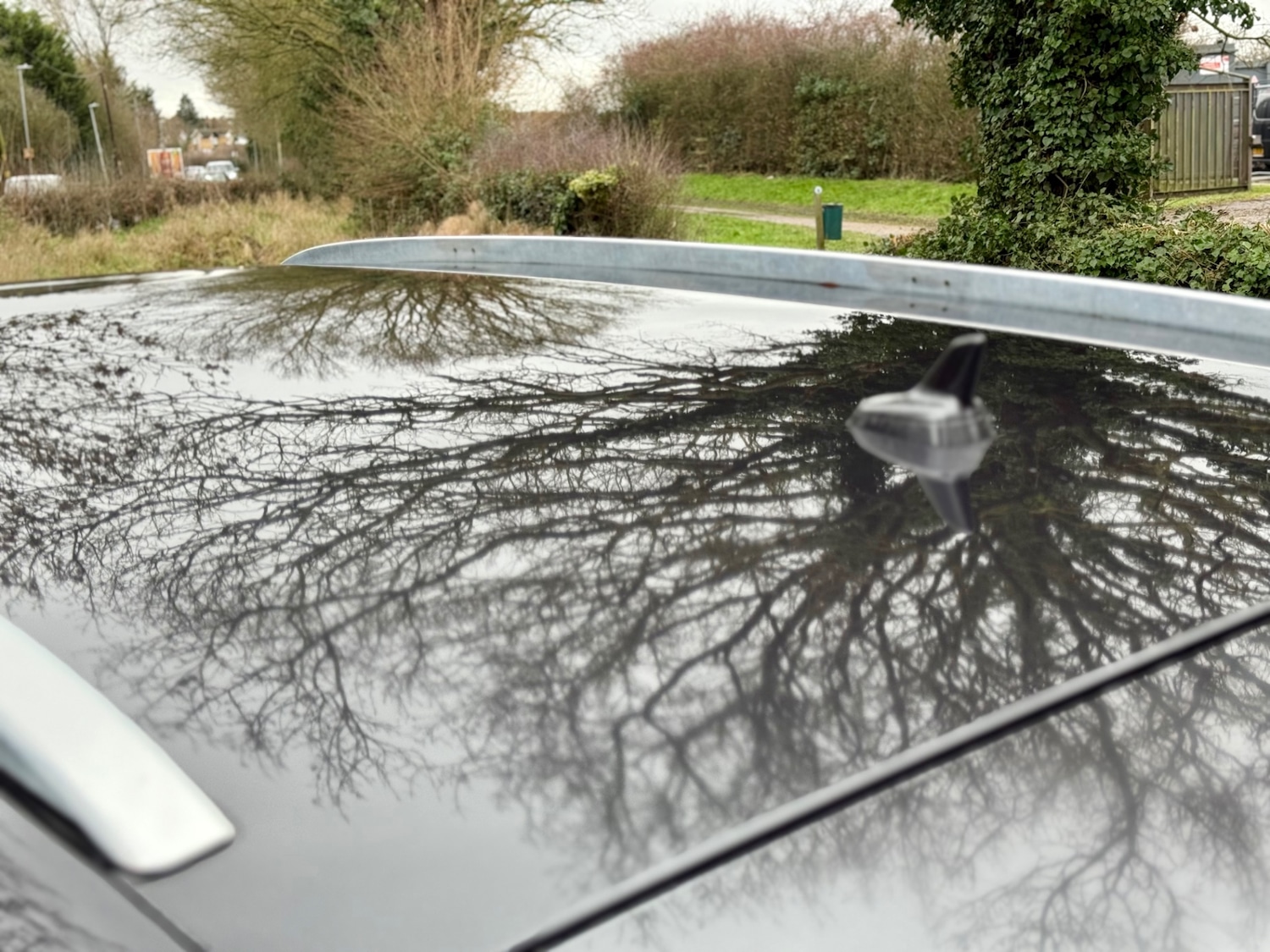 Used Audi Q7 2010 for sale - 77189556: Photo 11