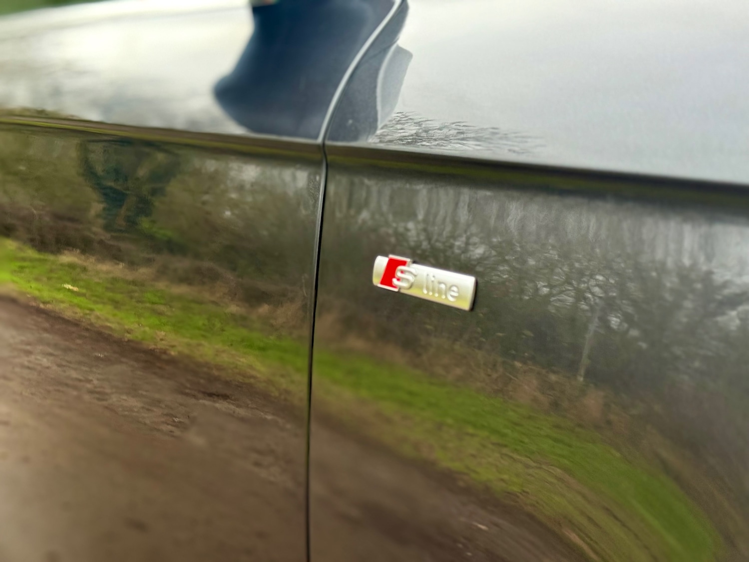 Used Audi Q7 2010 for sale - 77189556: Photo 28