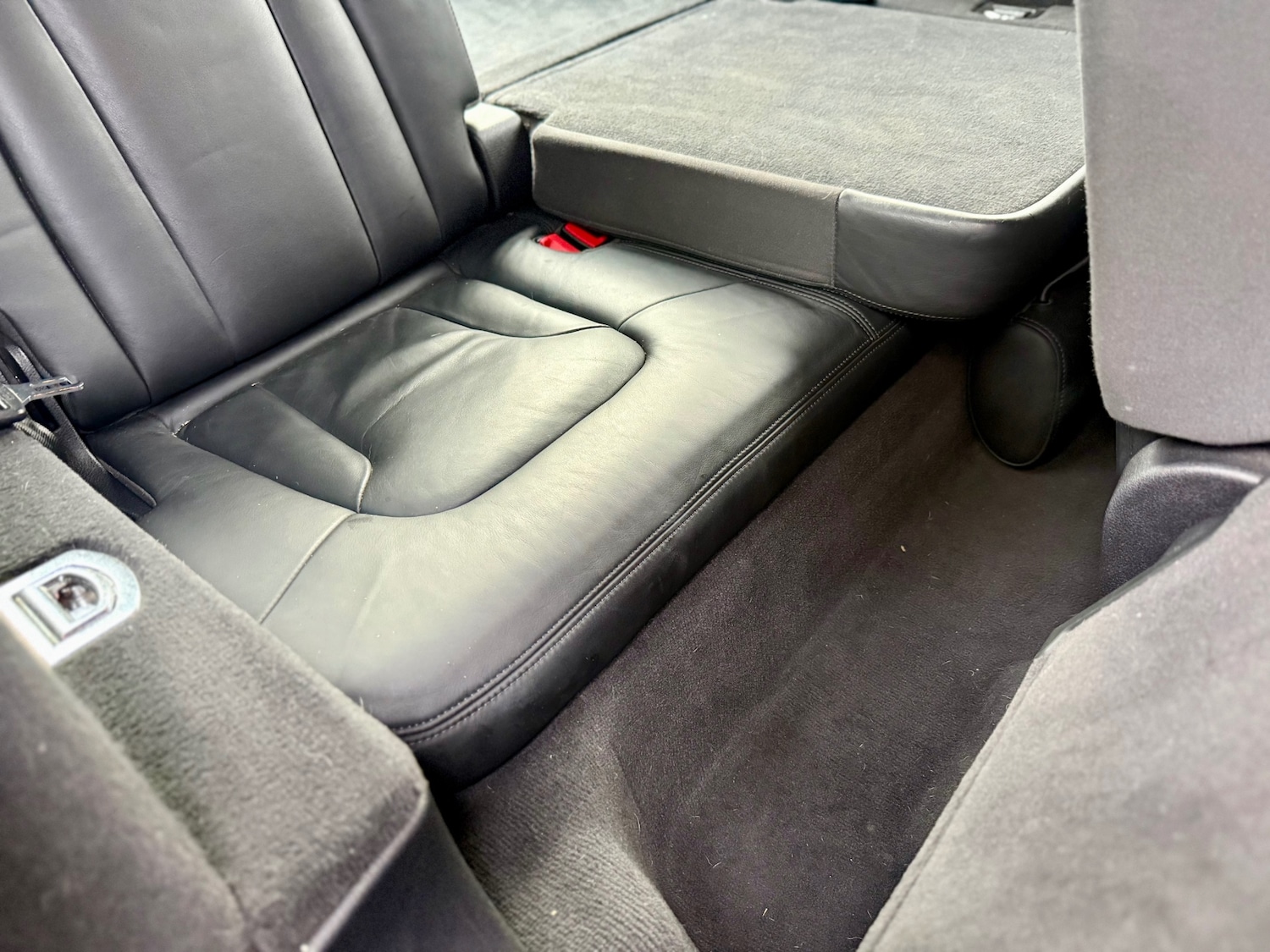 Used Audi Q7 2010 for sale - 77189556: Photo 31