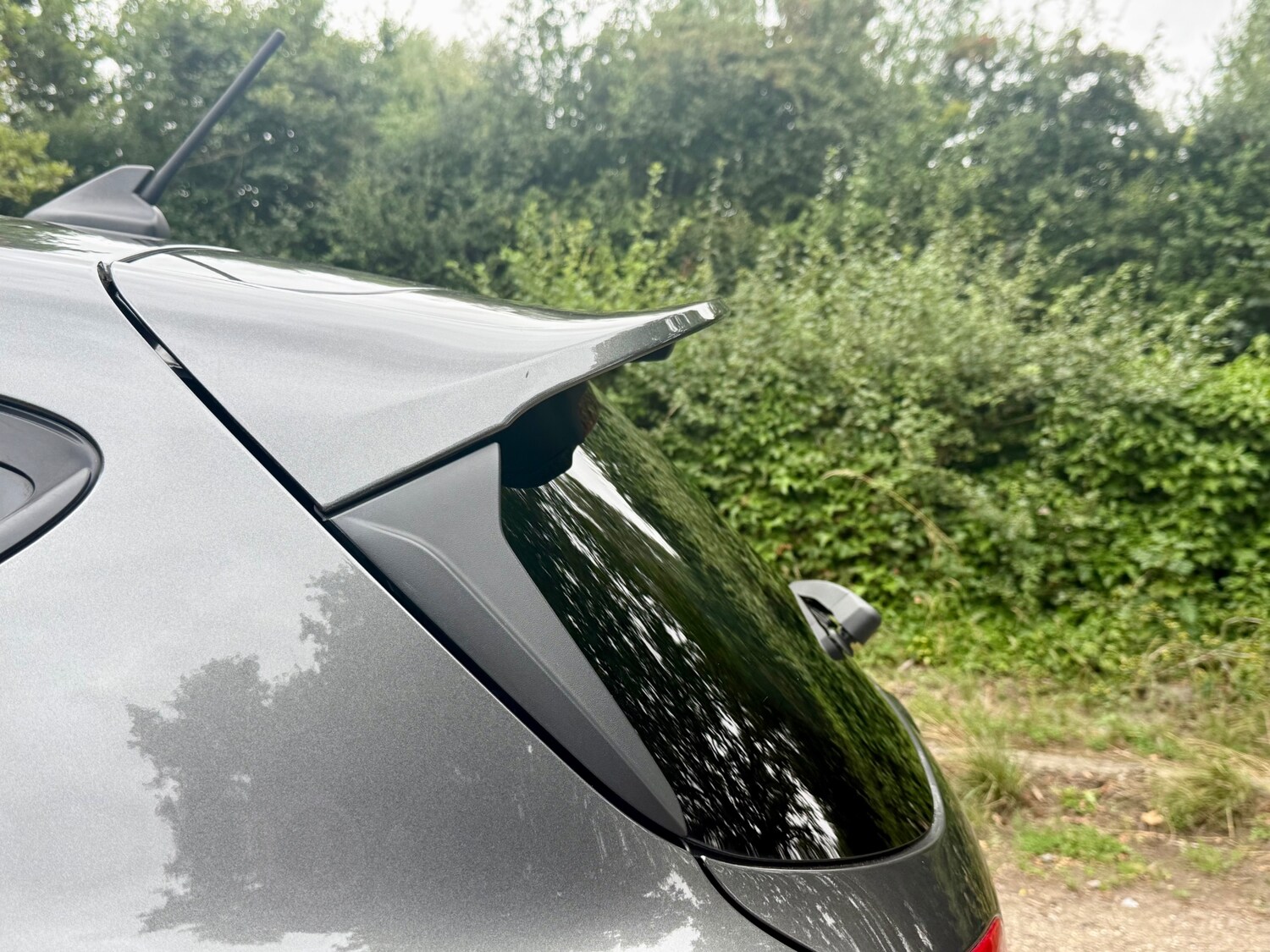 Vehicle 45