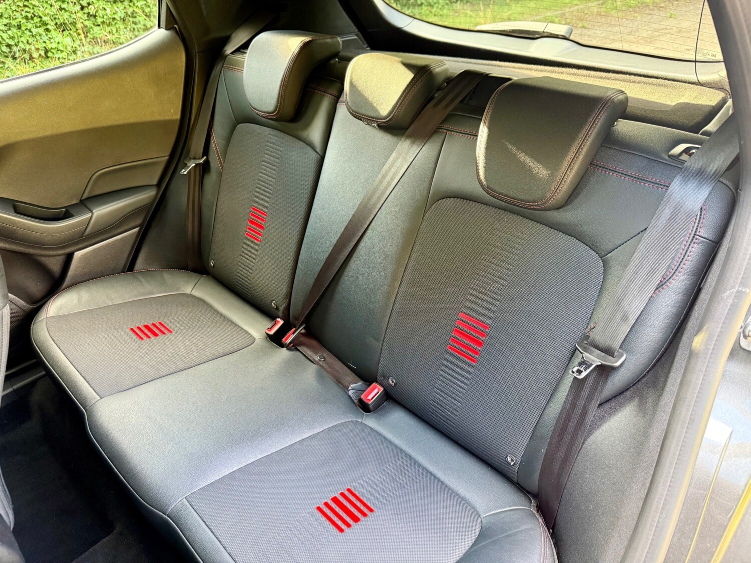 Vehicle 68
