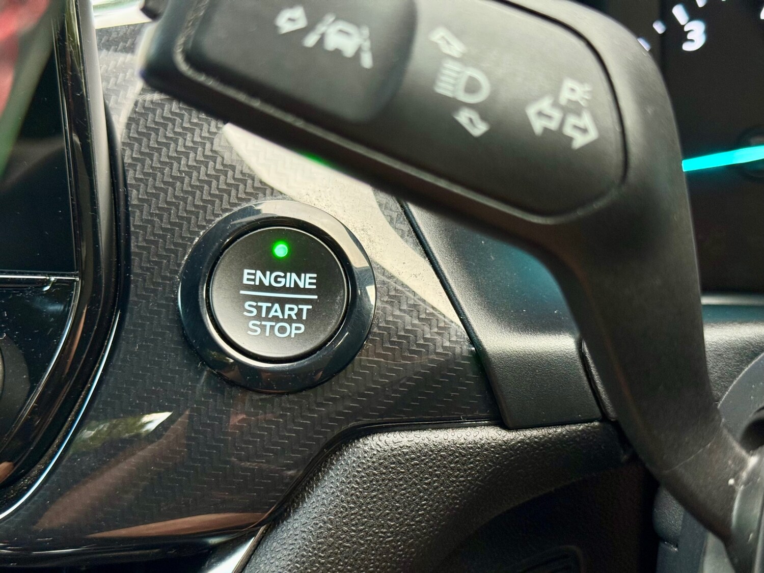 Vehicle 80