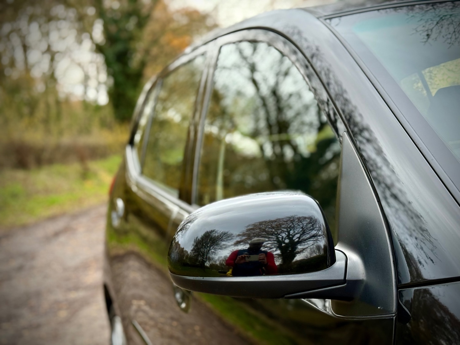 Used Hyundai i10 2014 for sale - 76854748: Photo 27