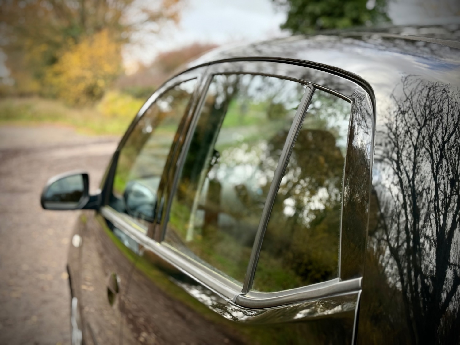 Used Hyundai i10 2014 for sale - 76854748: Photo 33