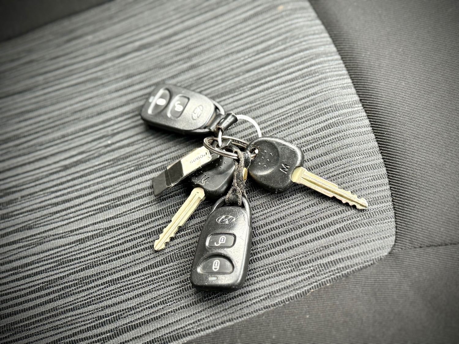 Used Hyundai i10 2014 for sale - 76854748: Photo 50