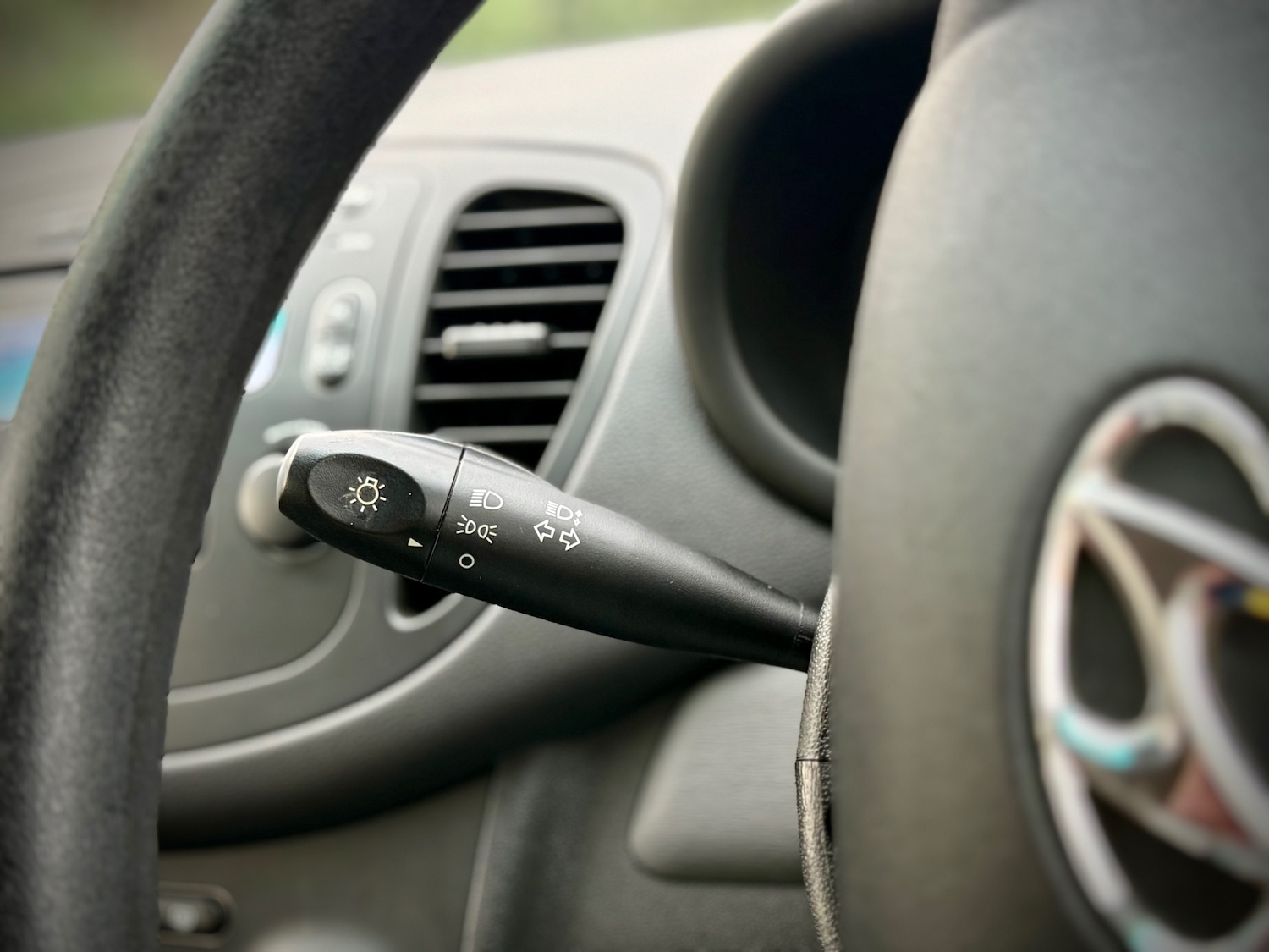 Used Hyundai i10 2014 for sale - 76854748: Photo 53