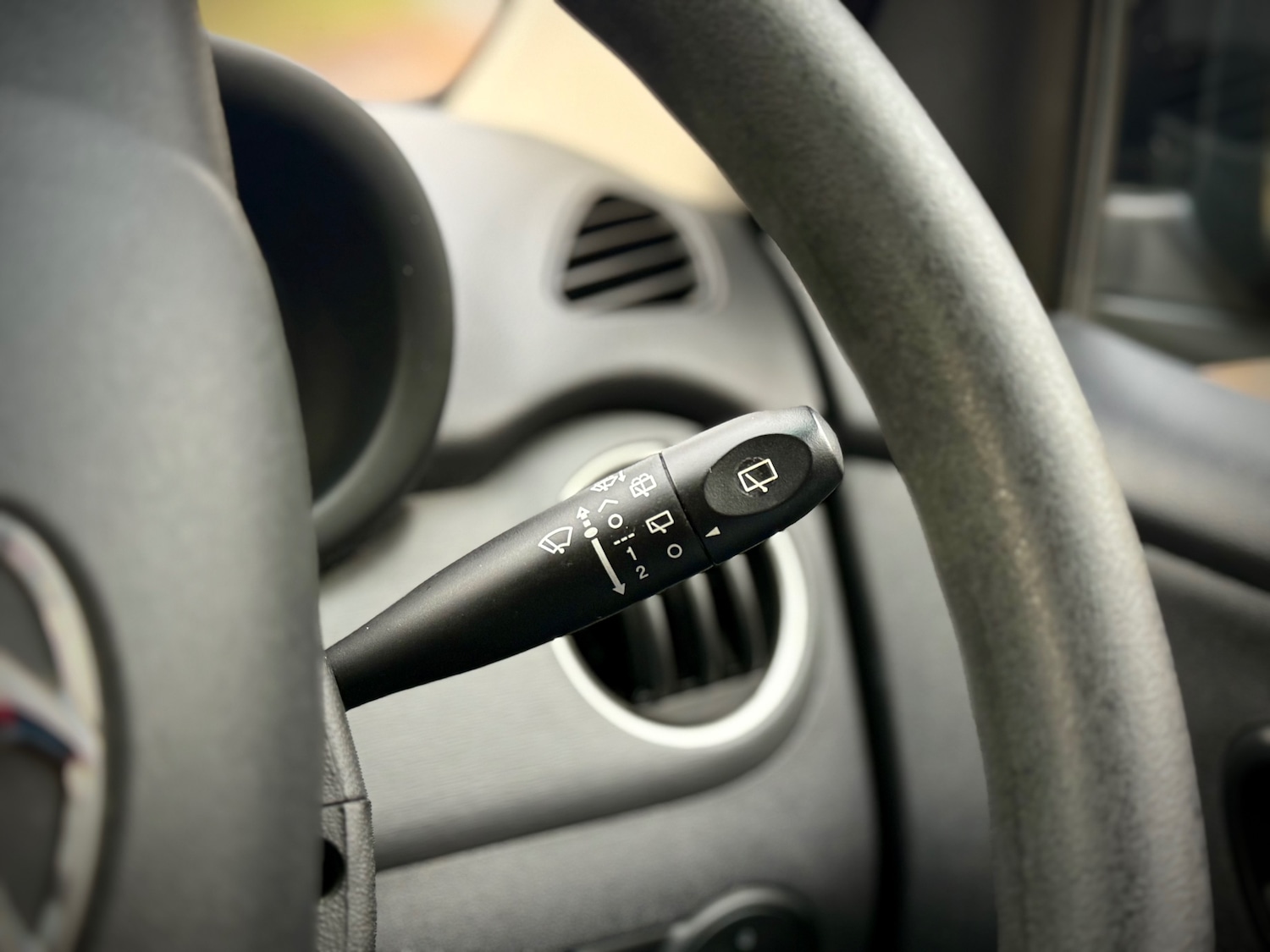 Used Hyundai i10 2014 for sale - 76854748: Photo 54