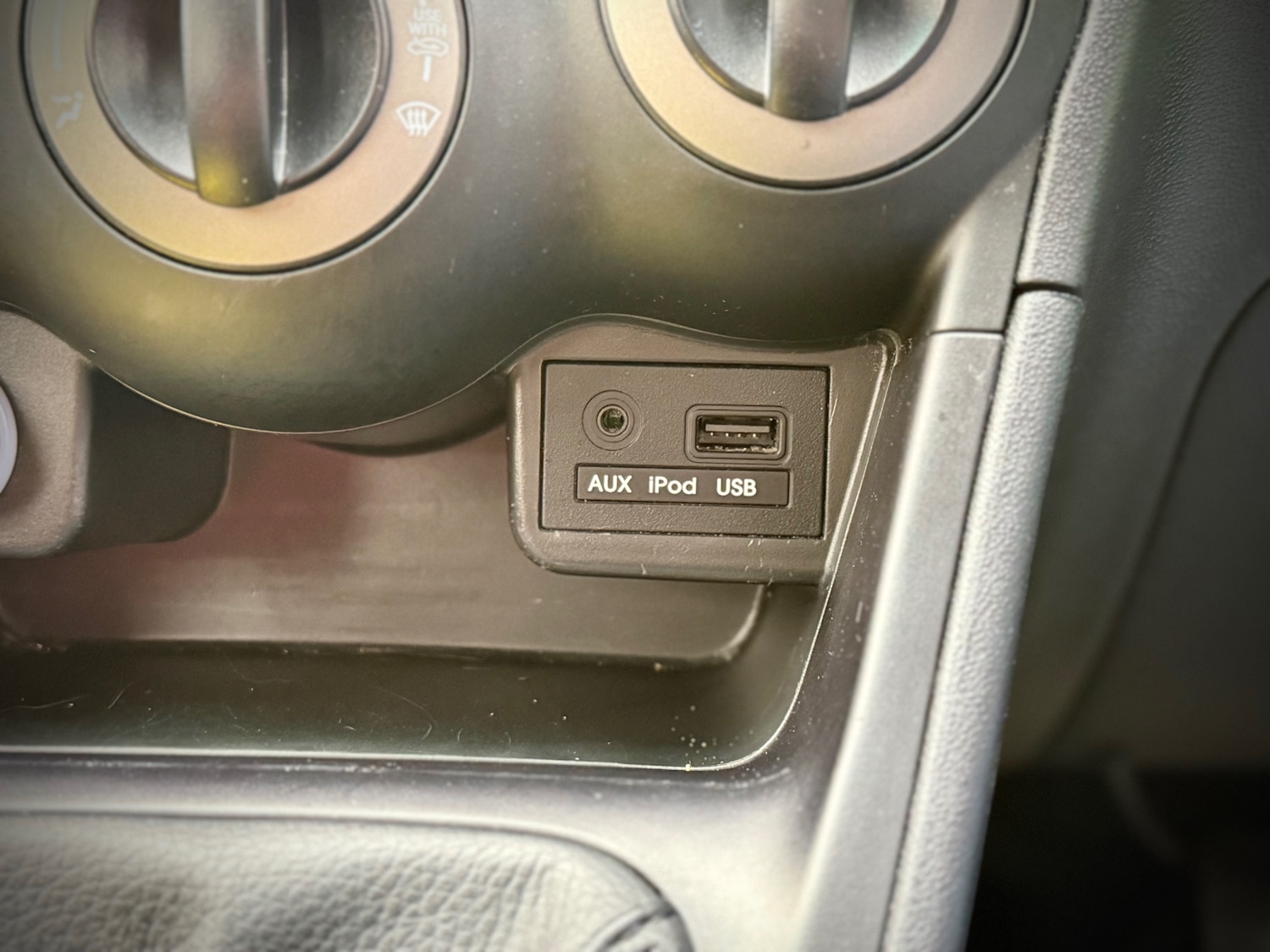 Used Hyundai i10 2014 for sale - 76854748: Photo 56