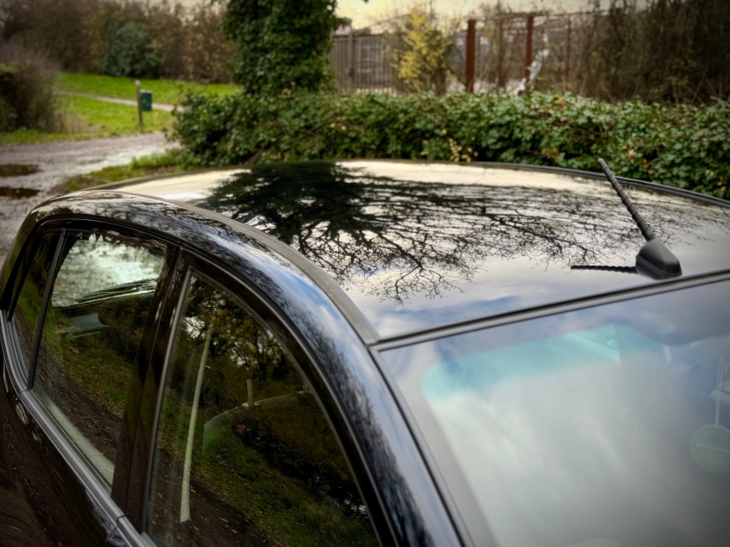 Used Hyundai i10 2014 for sale - 76854748: Photo 59