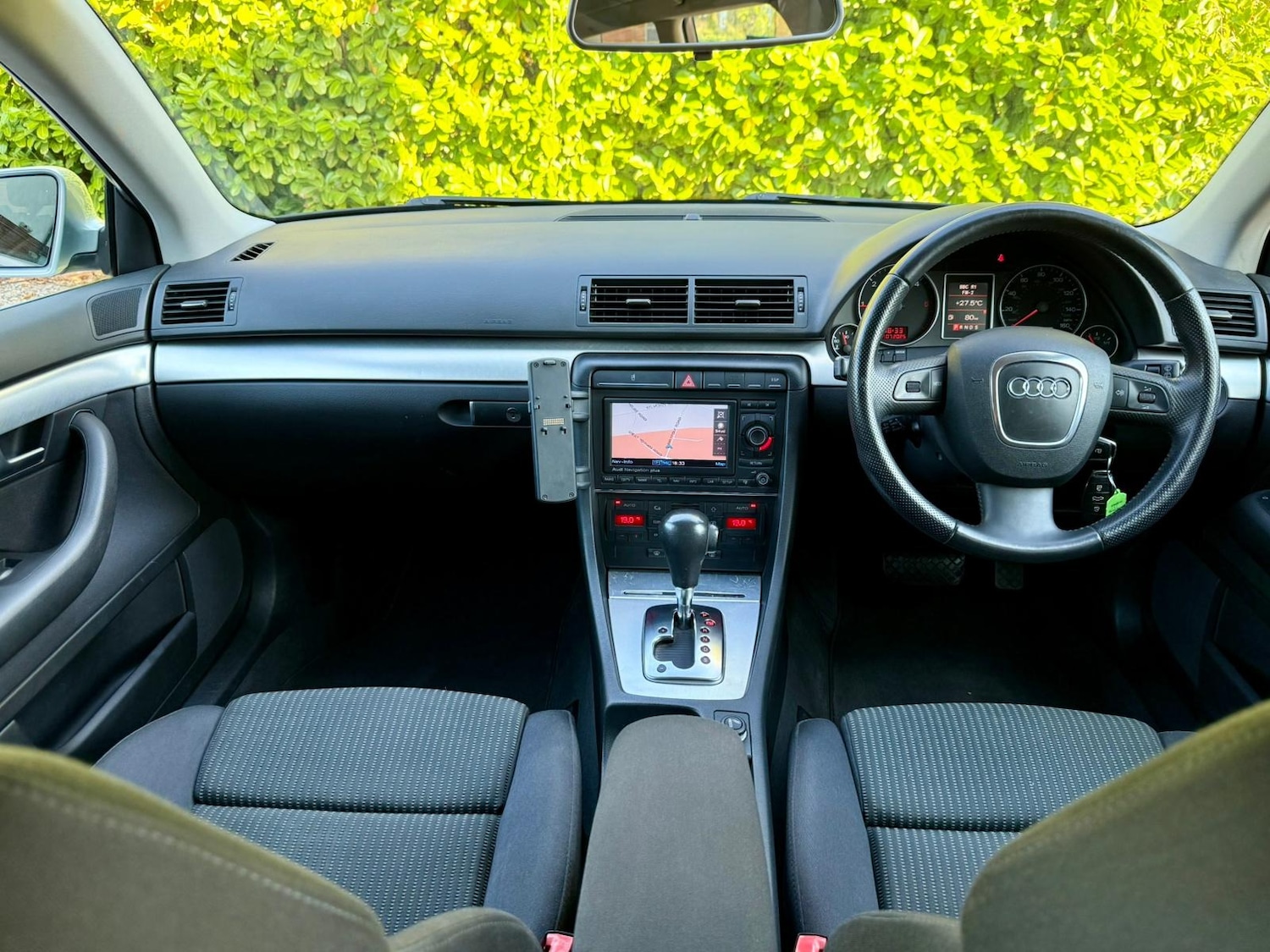 Vehicle 56