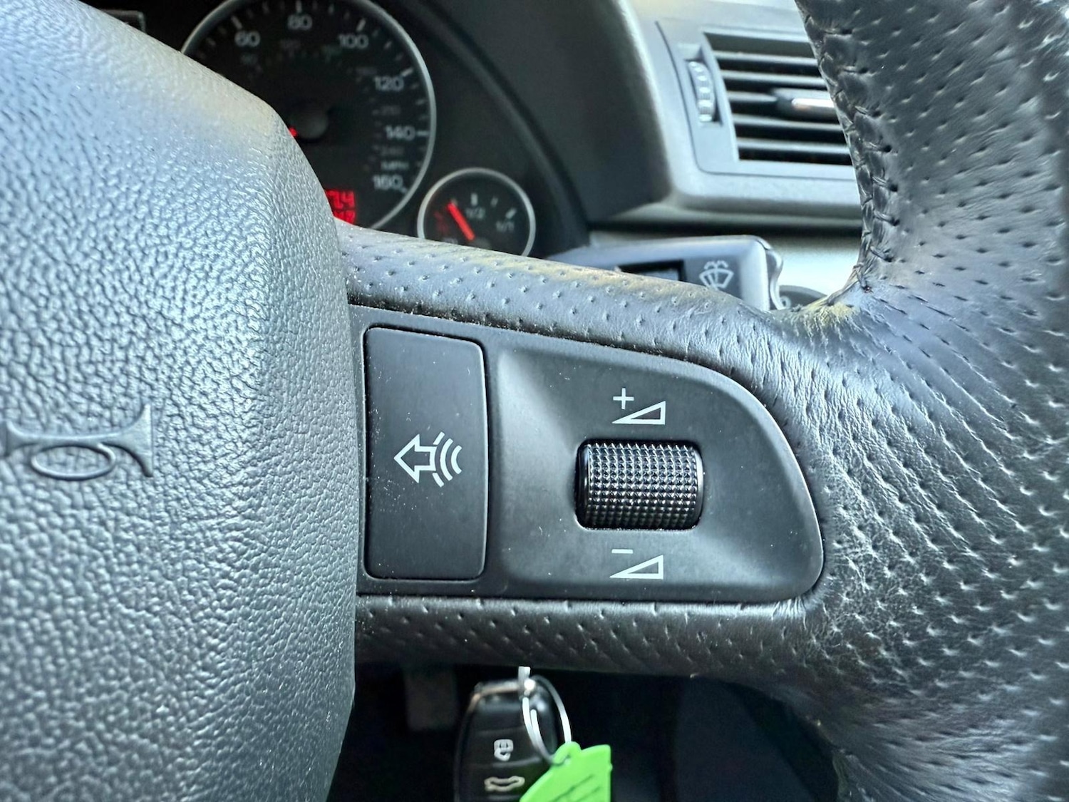 Vehicle 79
