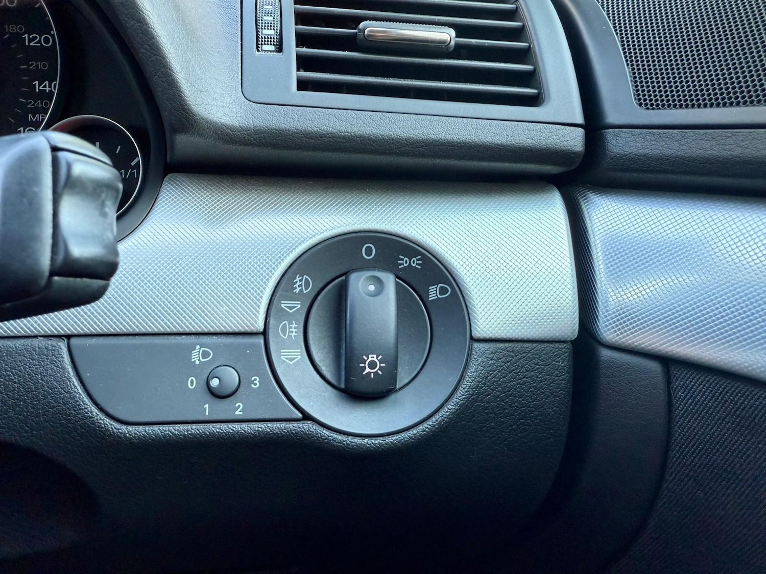 Vehicle 80