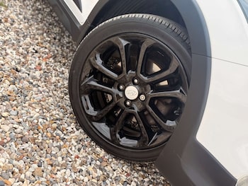 Used Hyundai i20 2016 for sale - 78272737: Photo