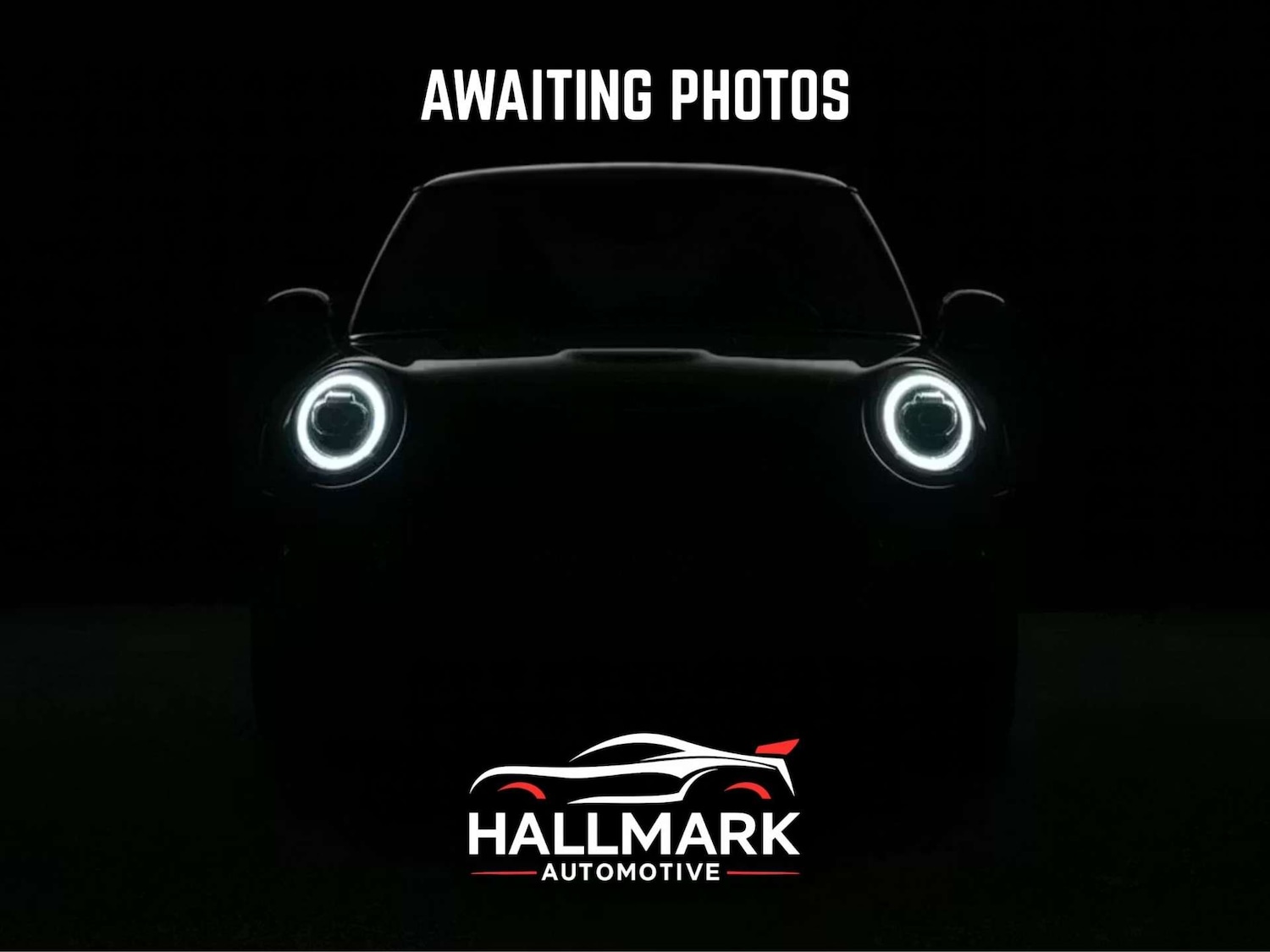Used MINI Hatch 2017 for sale - 77792558: Photo 1