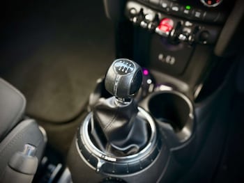 Used MINI Hatch 2017 for sale - 77792558: Photo