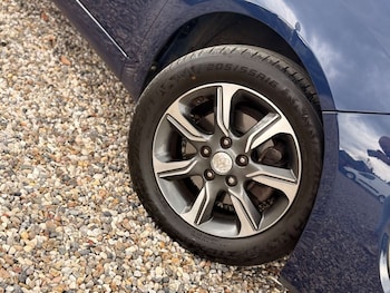 Used Hyundai Ix20 2019 for sale - 78346353: Photo