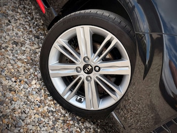 Used Kia Picanto 2018 for sale - 78257327: Photo