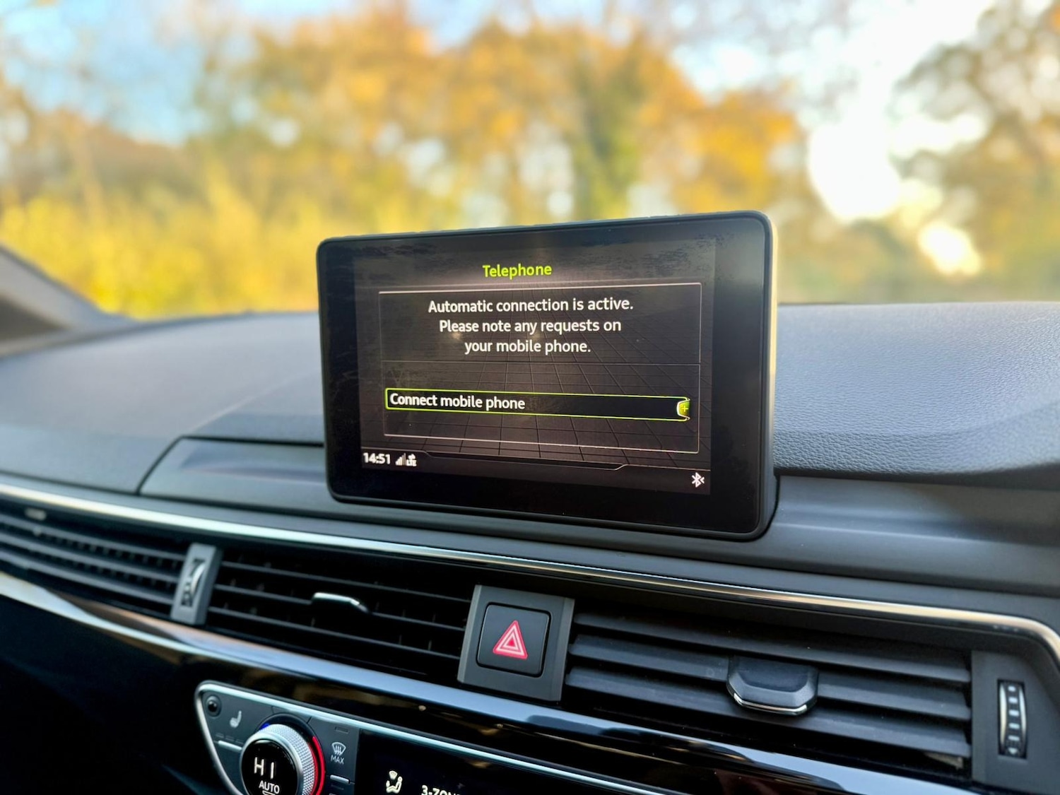 Used Audi A5 2017 for sale - 76606084: Photo 10