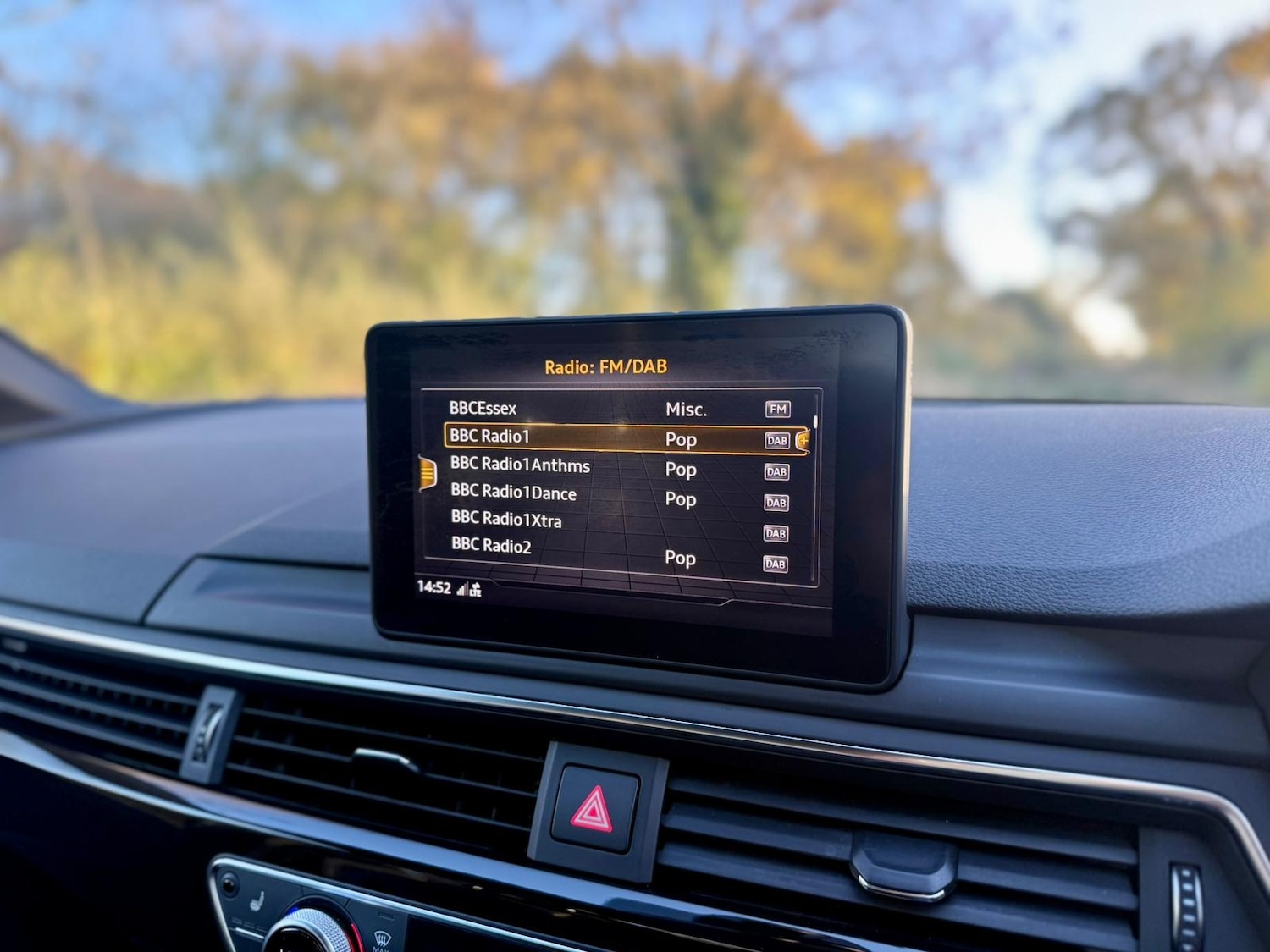 Used Audi A5 2017 for sale - 76606084: Photo 11