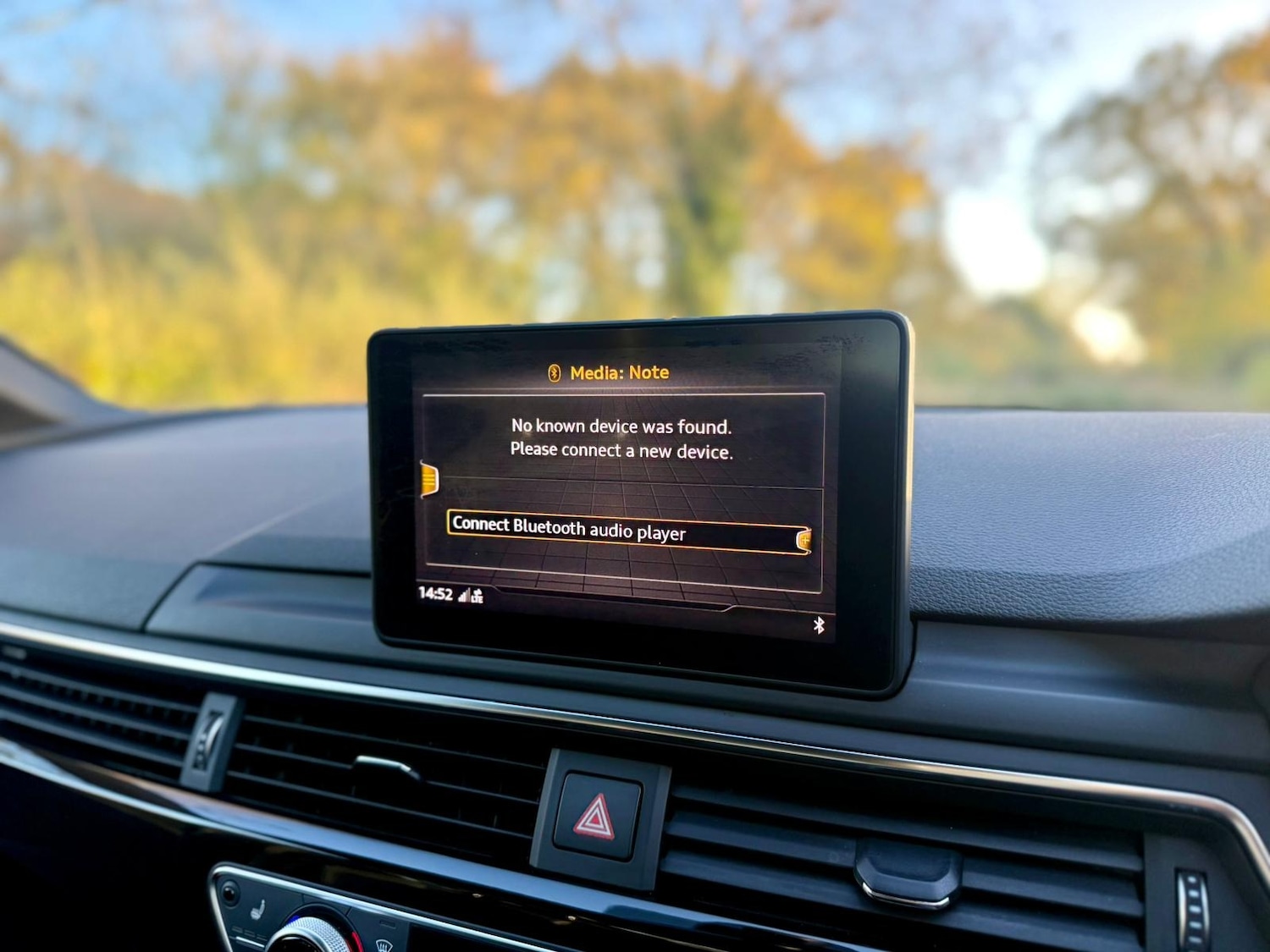 Used Audi A5 2017 for sale - 76606084: Photo 12