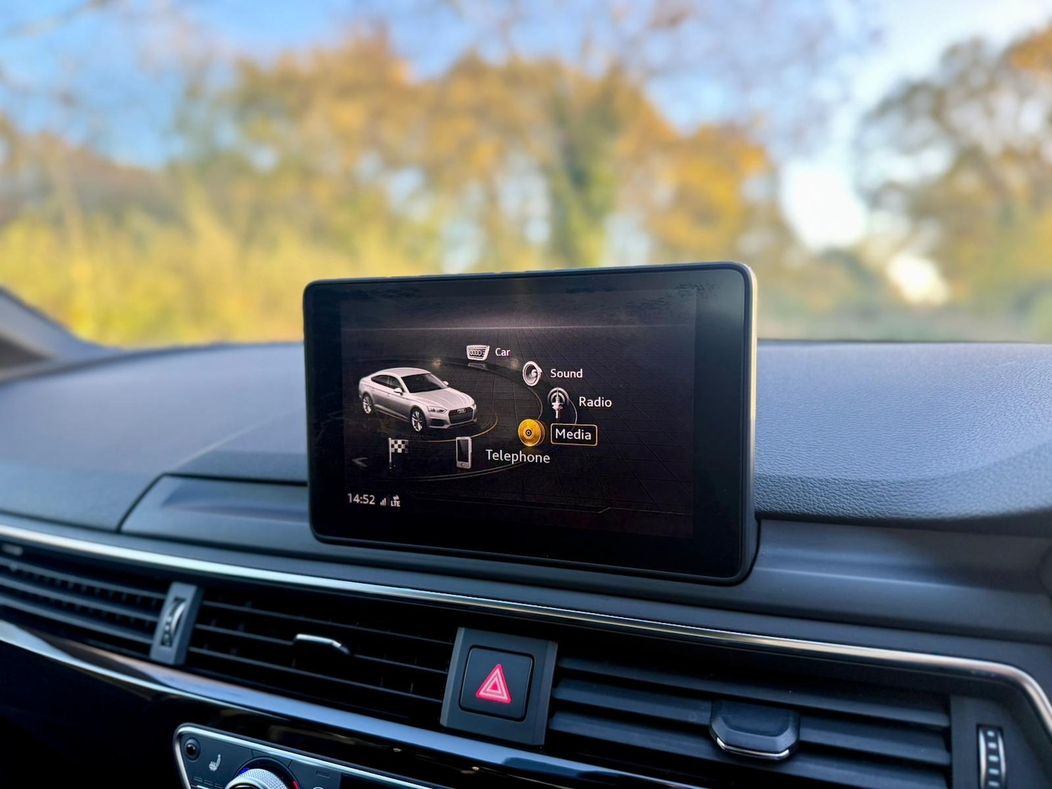 Used Audi A5 2017 for sale - 76606084: Photo 13