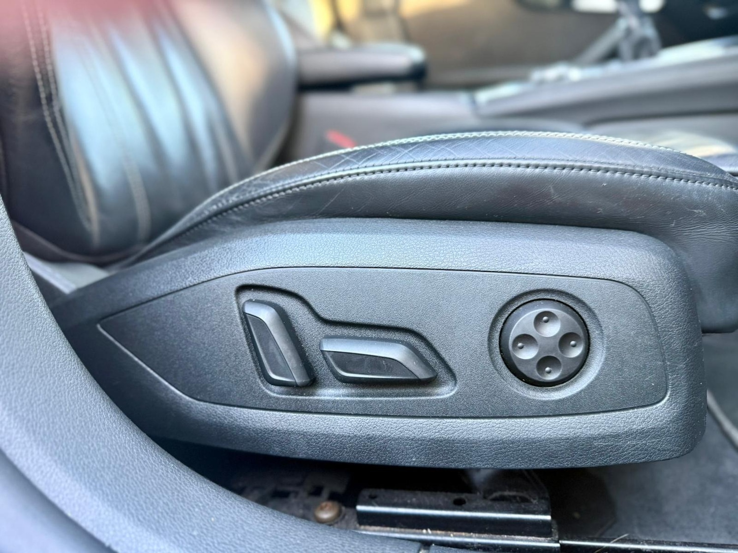 Used Audi A5 2017 for sale - 76606084: Photo 21