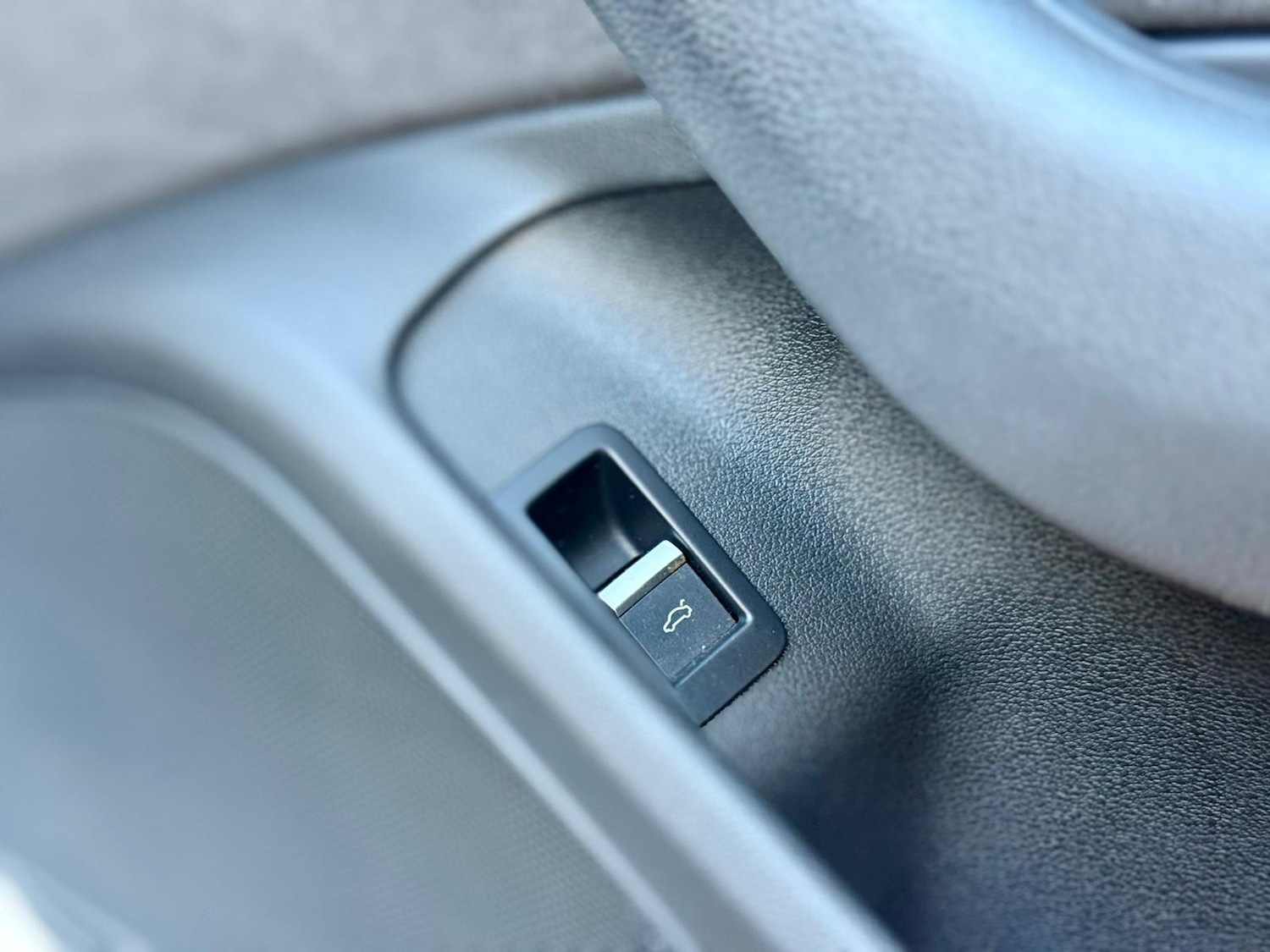 Used Audi A5 2017 for sale - 76606084: Photo 22