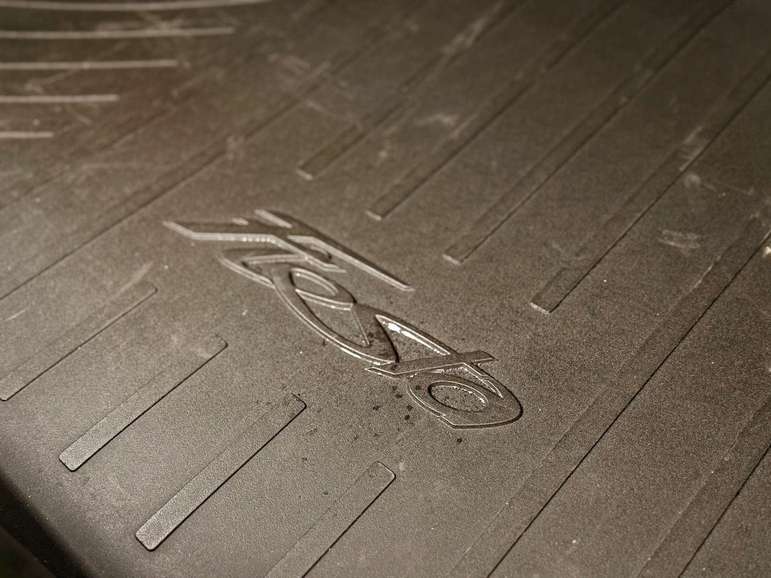 Used Ford Fiesta 2008 for sale - 77864558: Photo 28