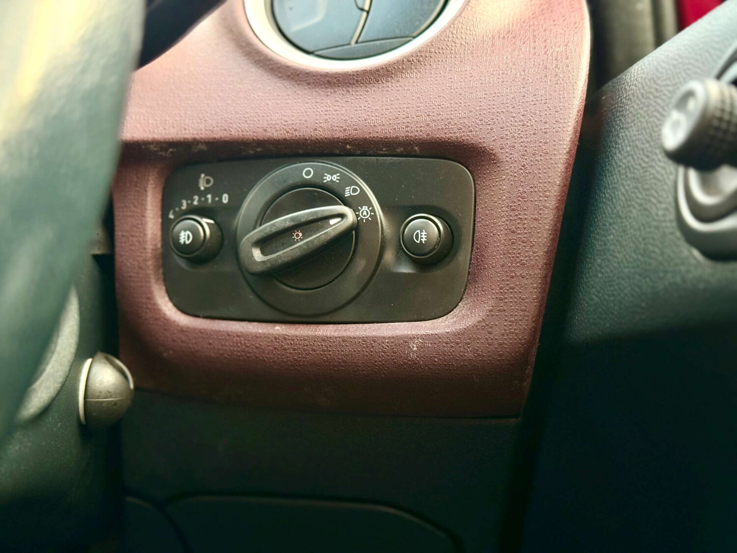 Used Ford Fiesta 2008 for sale - 77864558: Photo 51