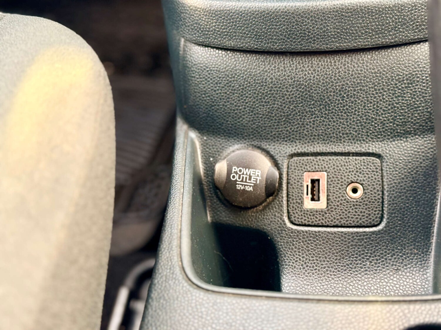 Used Ford Fiesta 2008 for sale - 77864558: Photo 54