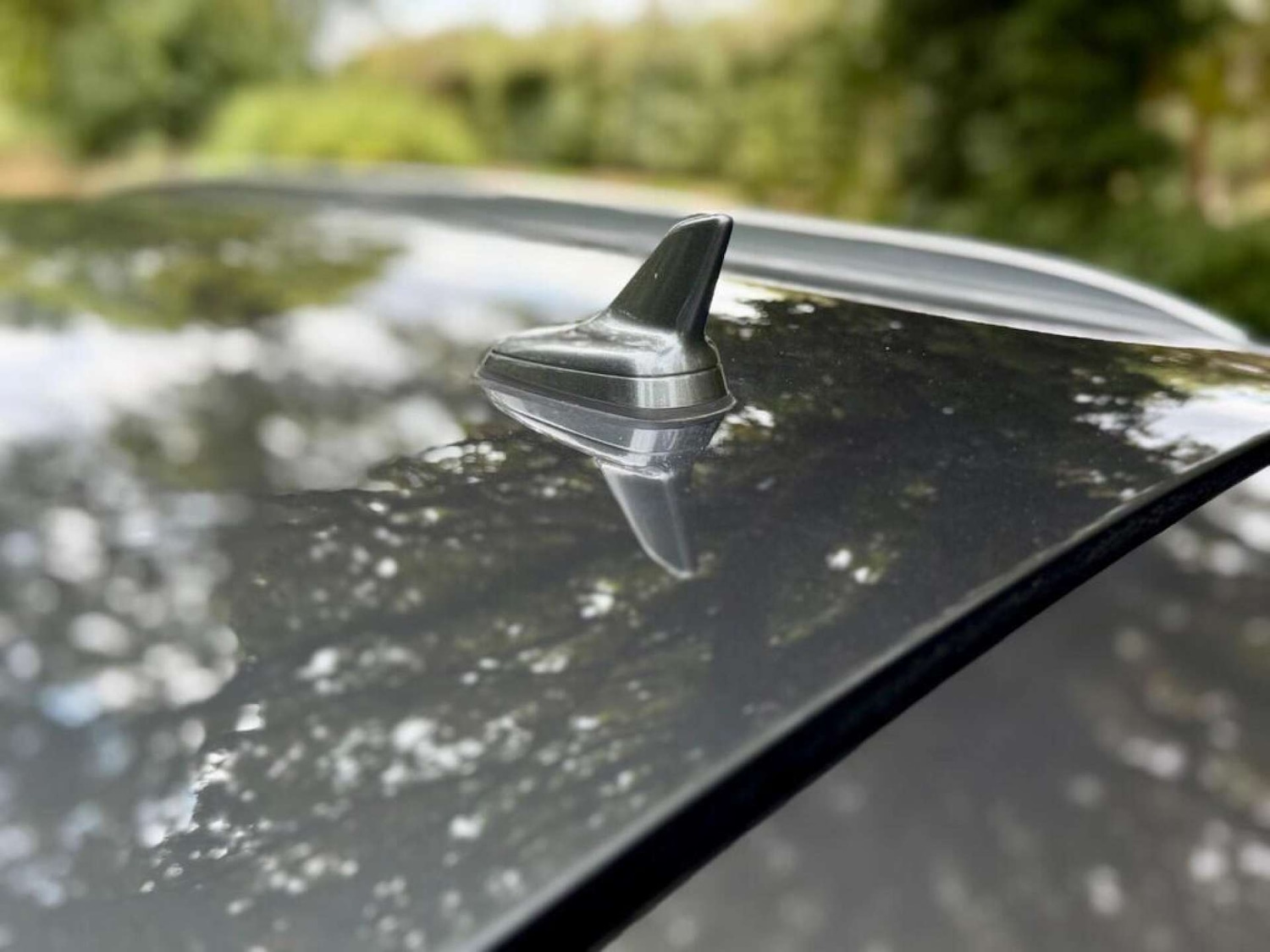 Used Audi Q3 2016 for sale - 77270967: Photo 33