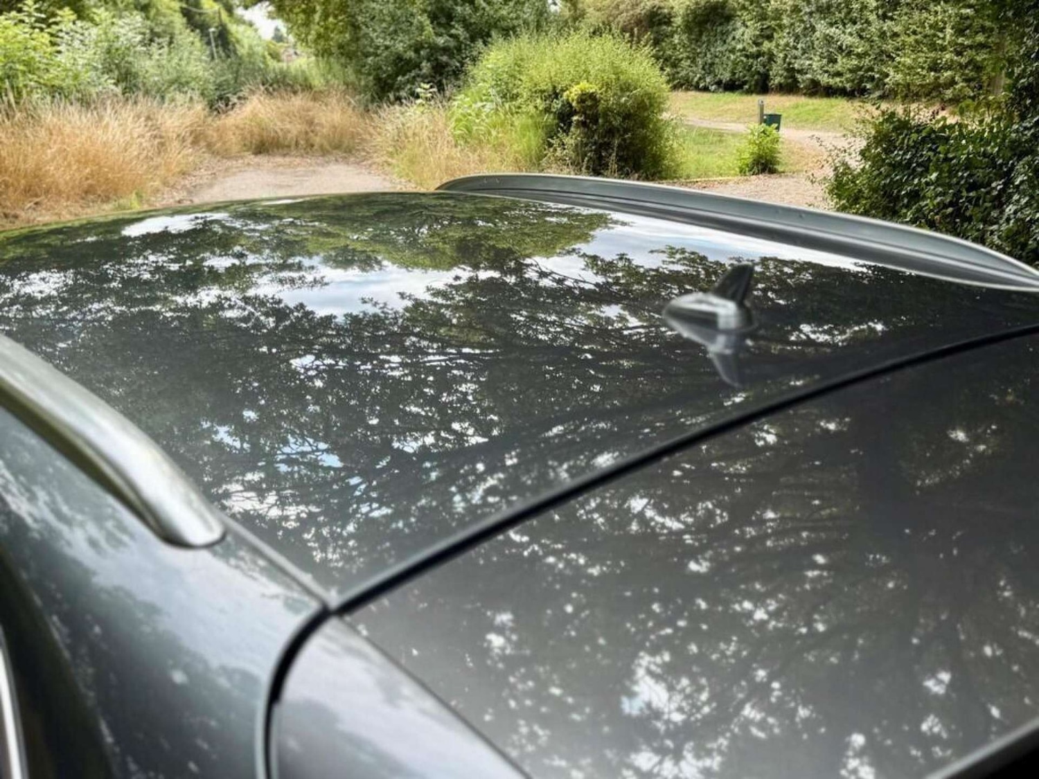 Used Audi Q3 2016 for sale - 77270967: Photo 34